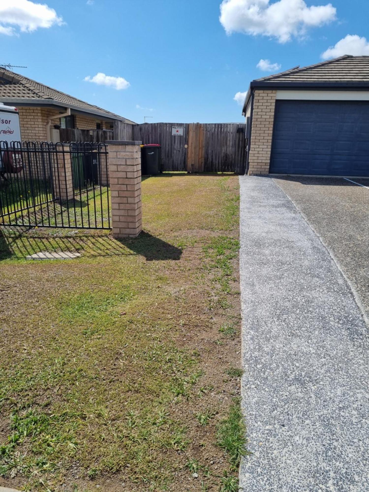 Blk Stays Guest House Deluxe Units Morayfield Exterior photo
